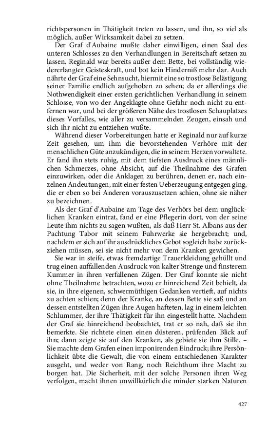 Seite 427