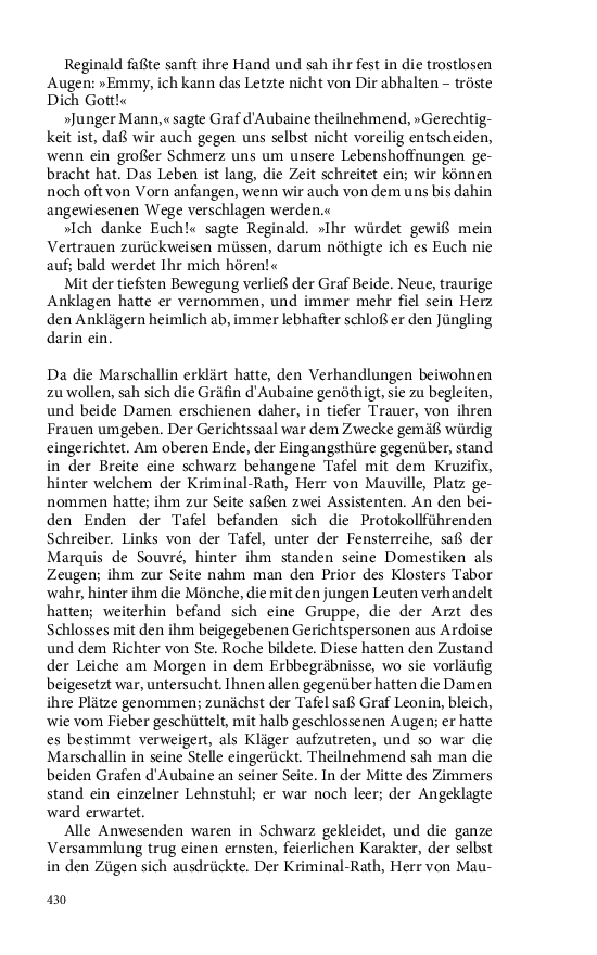 Seite 430