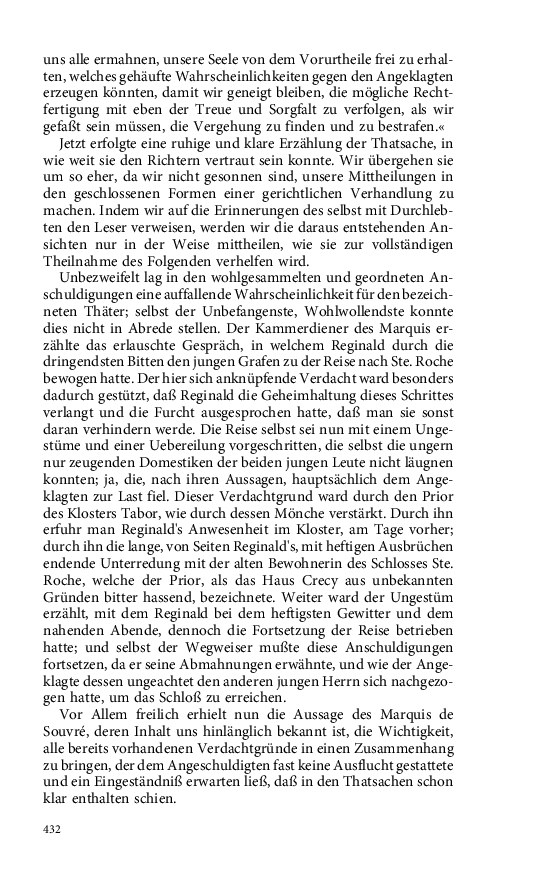 Seite 432