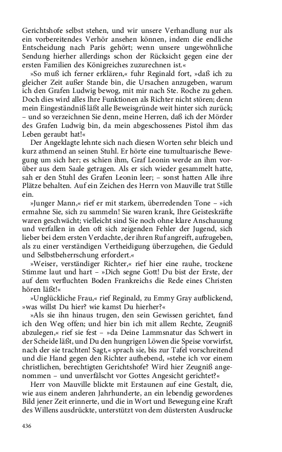 Seite 436