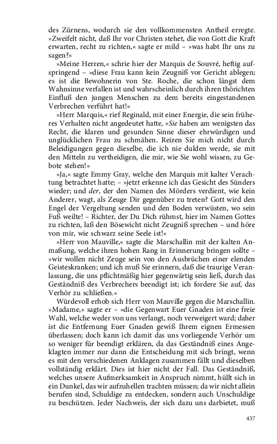 Seite 437