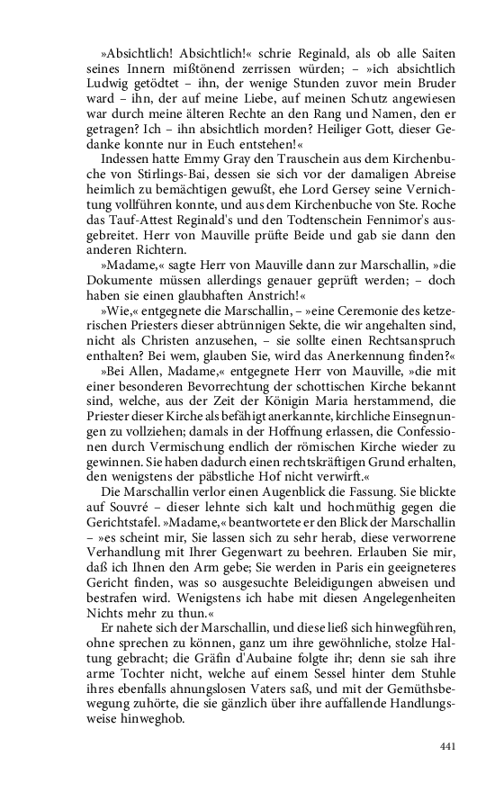 Seite 441