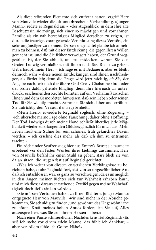 Seite 442