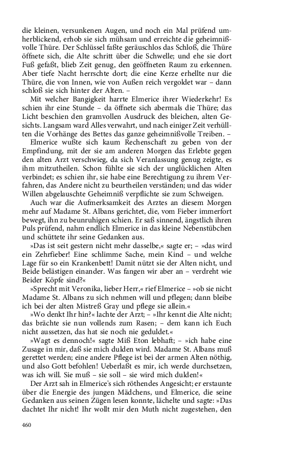 Seite 460