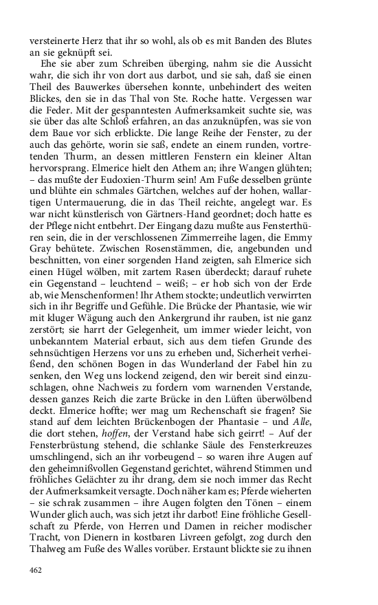 Seite 462