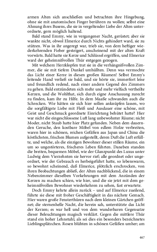 Seite 467