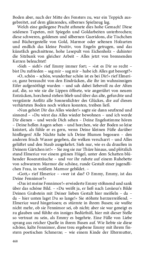 Seite 468