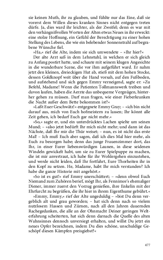 Seite 477