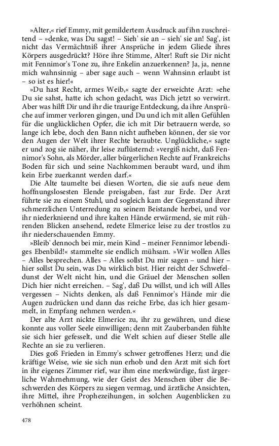 Seite 478