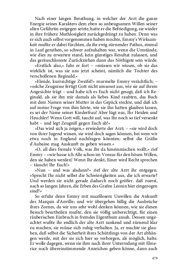 Seite 479