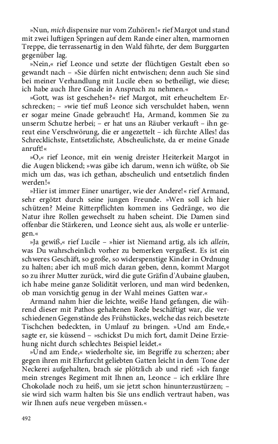 Seite 492