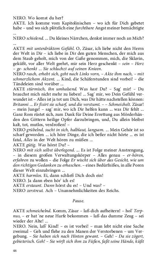 Seite 46