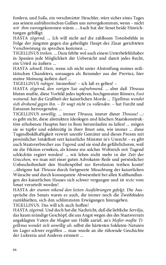 Seite 66