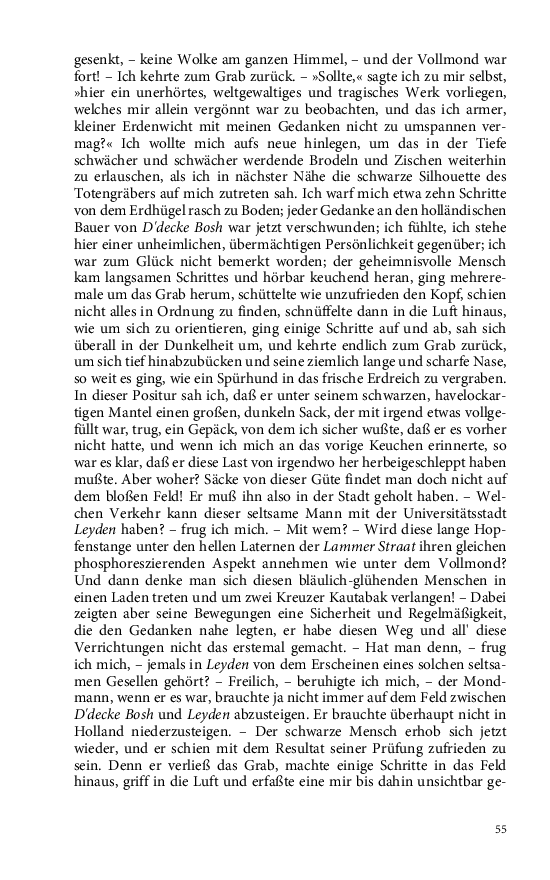 Seite 55