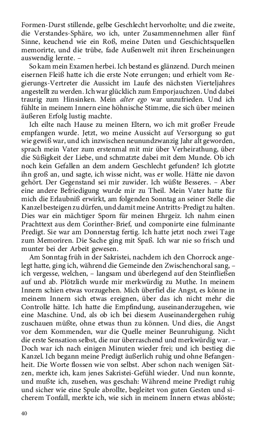 Seite 40