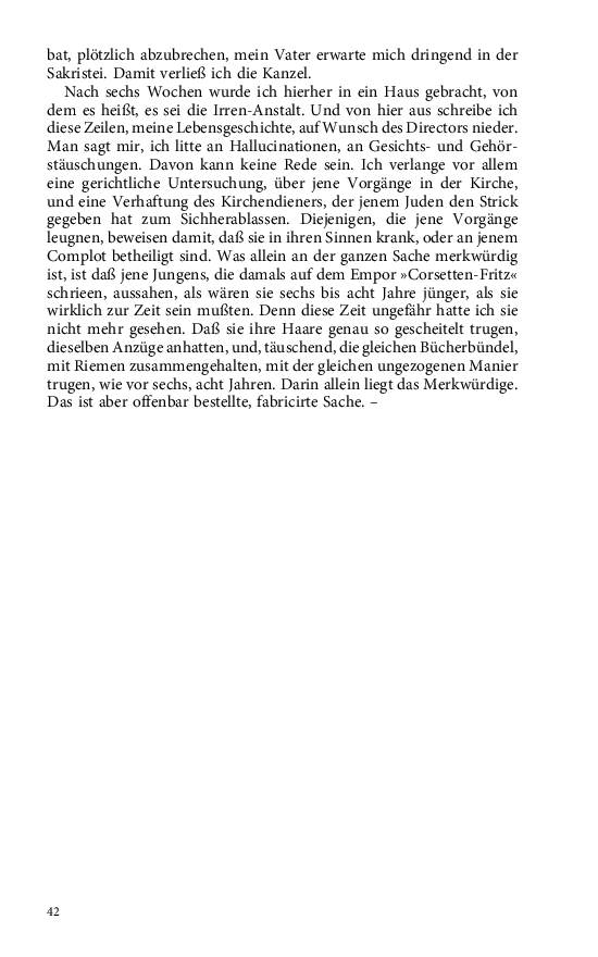 Seite 42