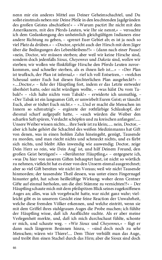 Seite 46