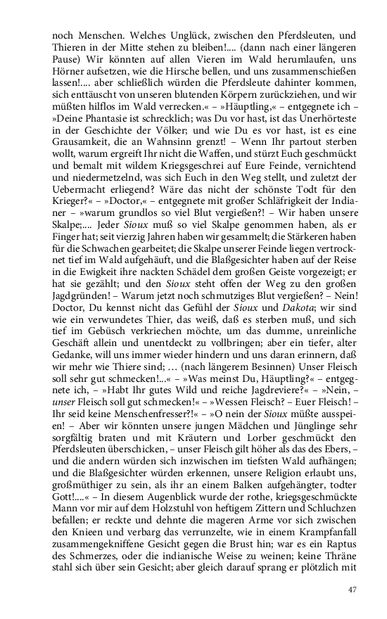 Seite 47