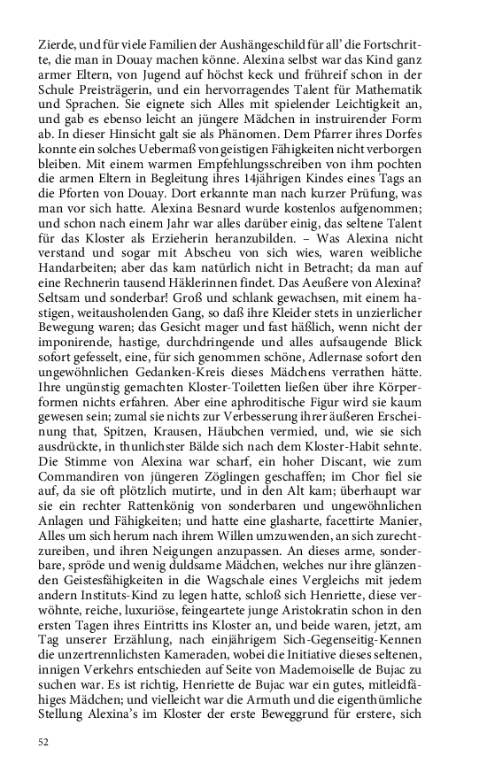 Seite 52