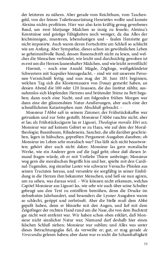 Seite 53
