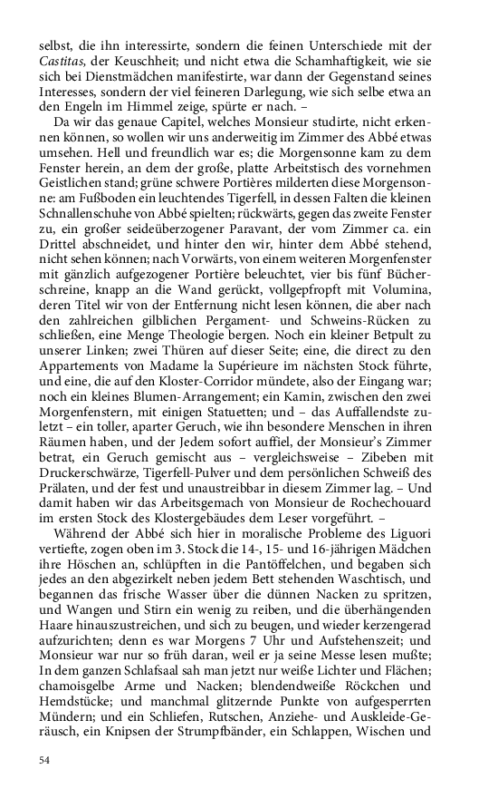 Seite 54
