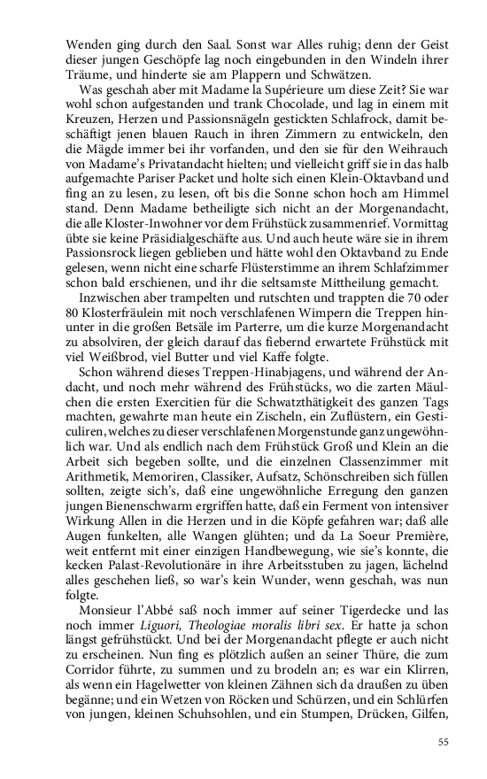 Seite 55