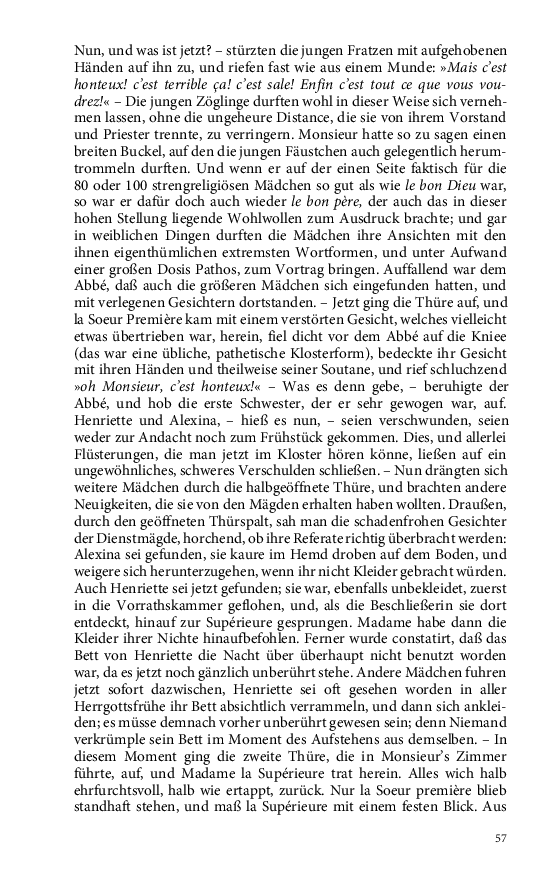Seite 57