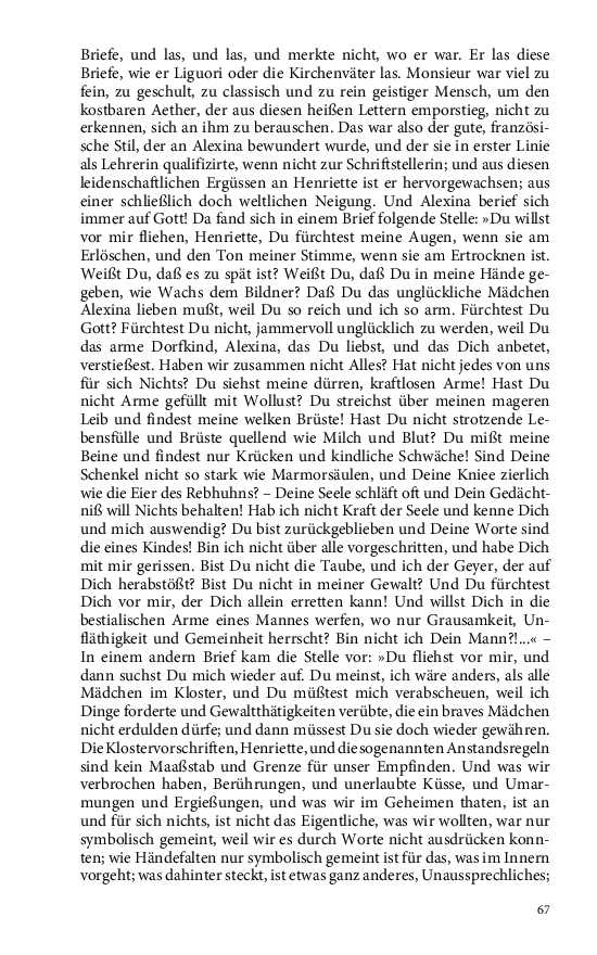 Seite 67