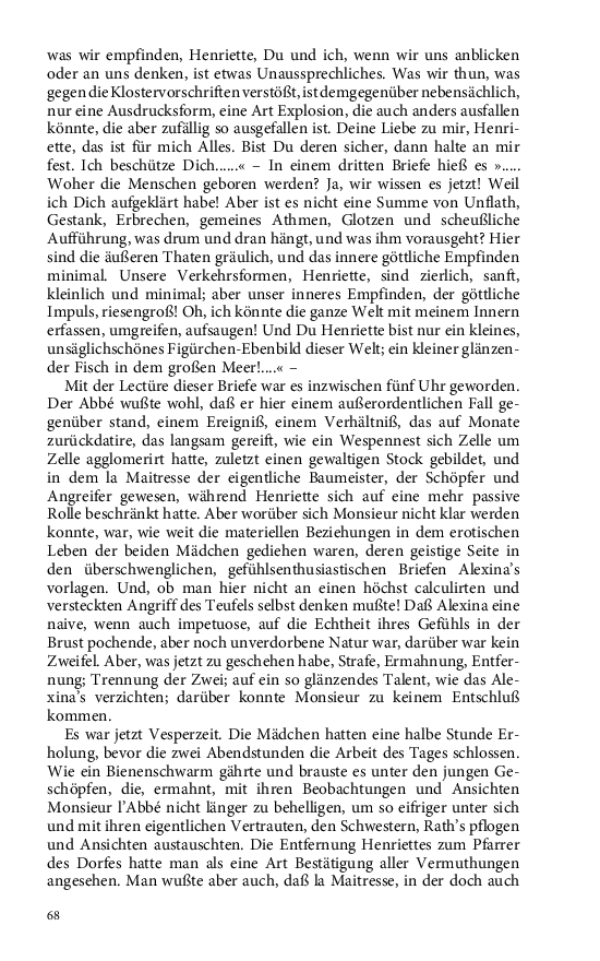 Seite 68