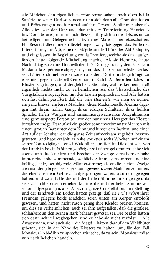 Seite 69