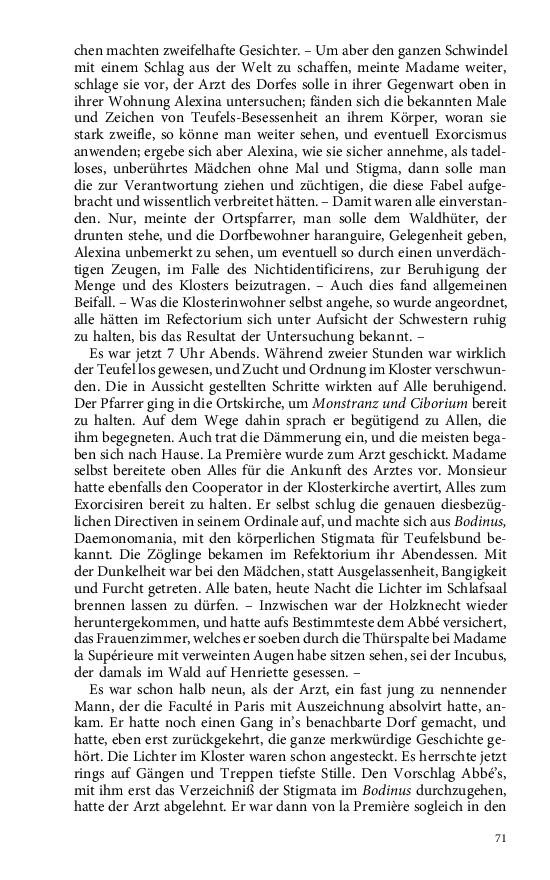 Seite 71