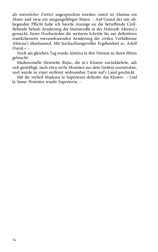 Seite 76