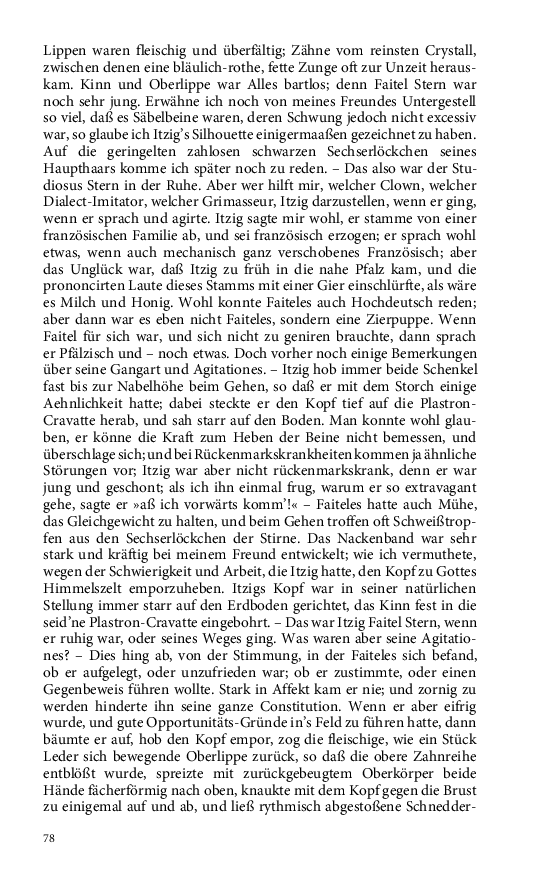 Seite 78