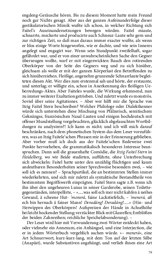 Seite 79