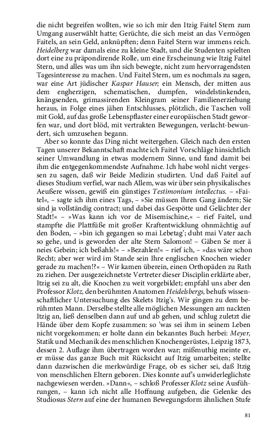 Seite 81