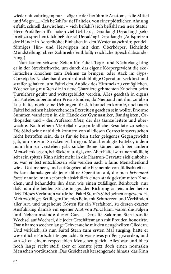 Seite 82