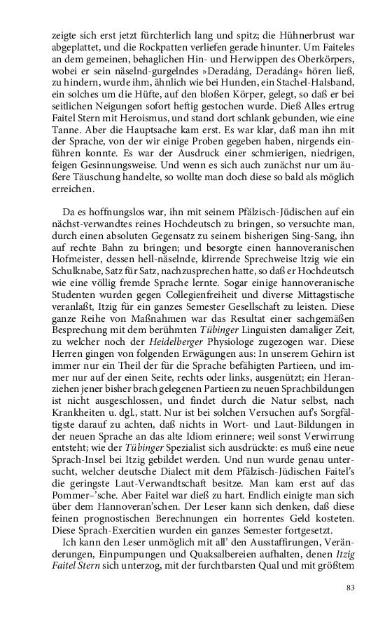 Seite 83