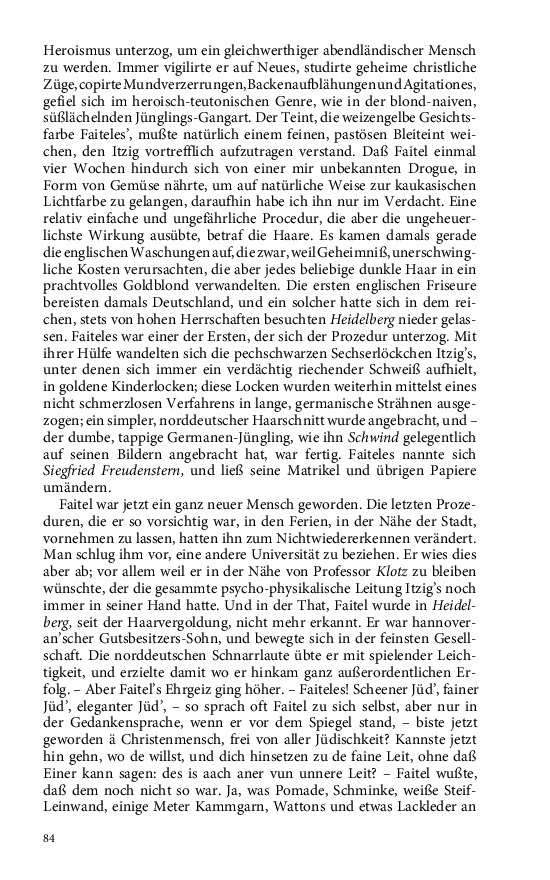 Seite 84