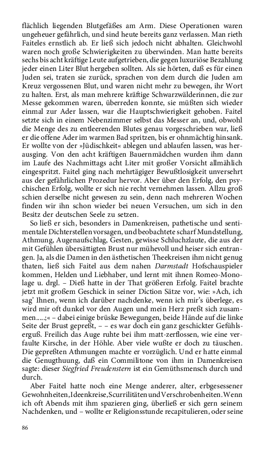 Seite 86