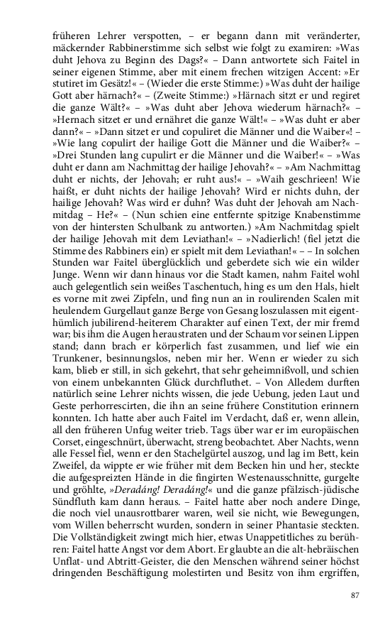 Seite 87