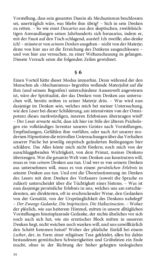 Seite 34