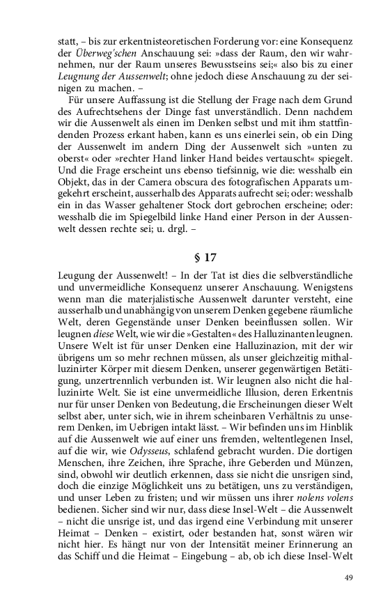 Seite 49