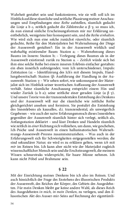 Seite 54