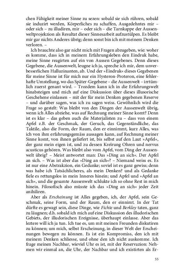 Seite 55