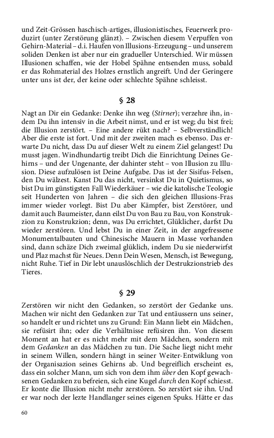 Seite 60