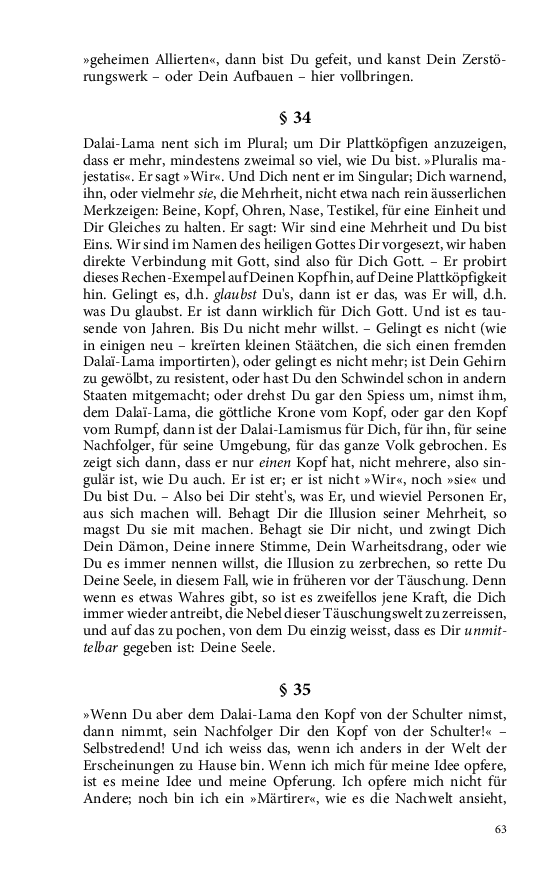 Seite 63