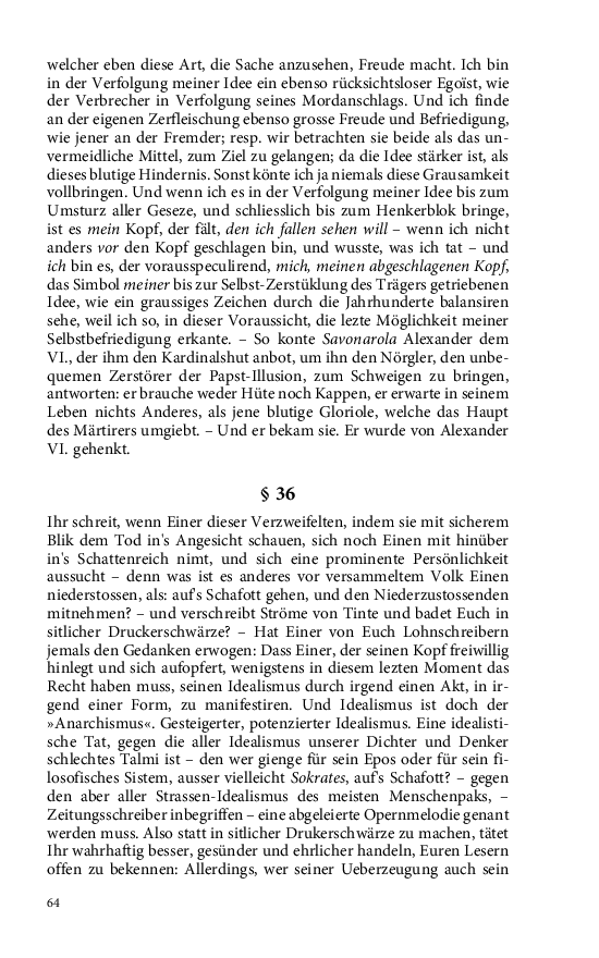 Seite 64