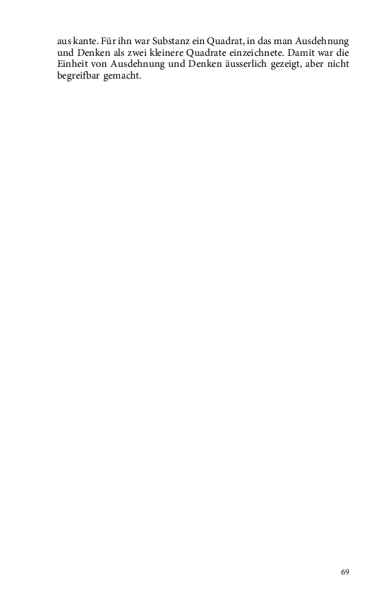 Seite 69