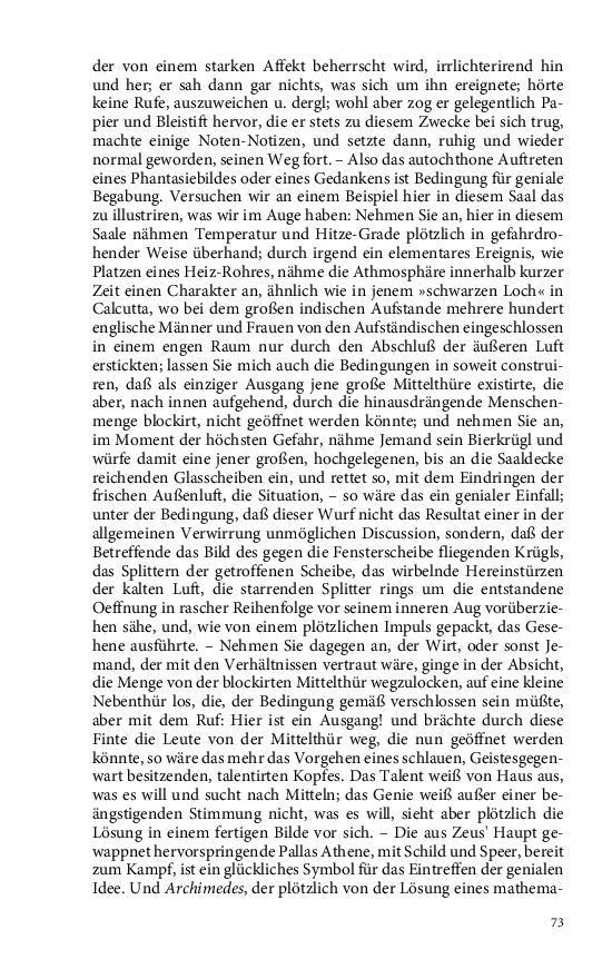 Seite 73