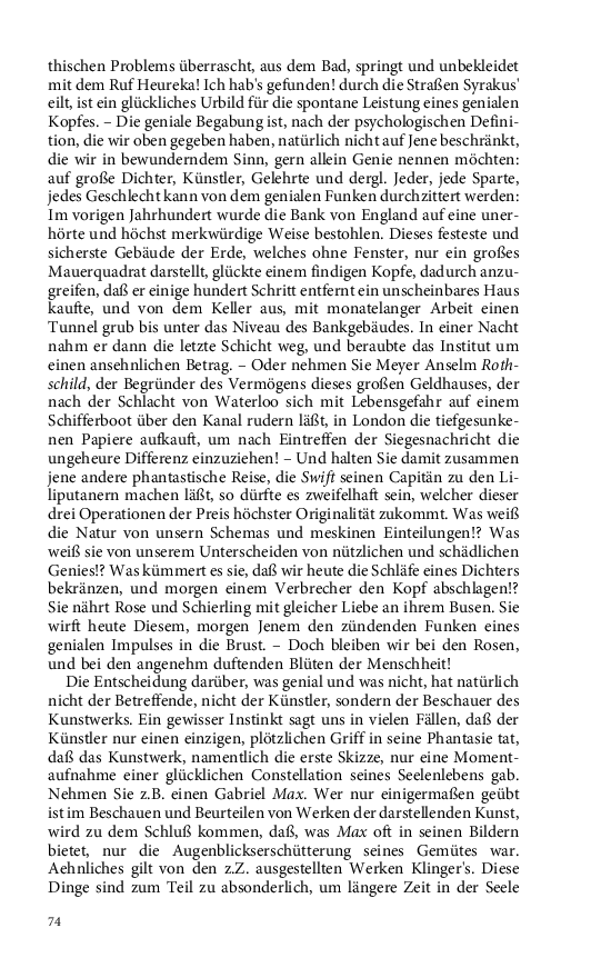 Seite 74